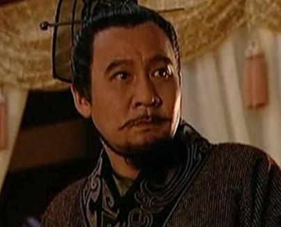 灌夫是一个什么样的人 他的死仅仅是因为一个“不敬”的罪名