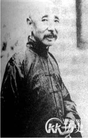 张作霖生前什么时候留遗嘱 张作霖遗嘱全文曝光