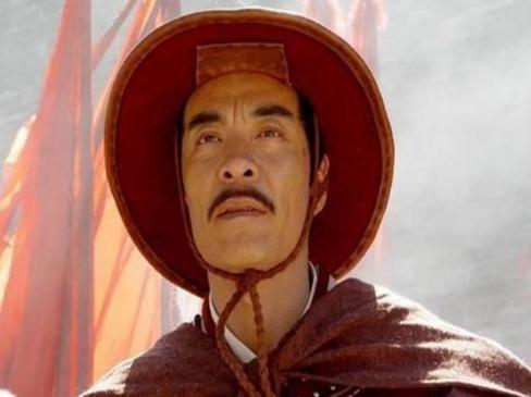 大顺政权的缔造者是谁