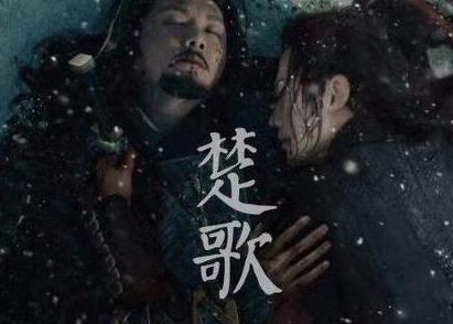 项羽当初没有被农民所骗的话 项羽最后能当上皇帝吗