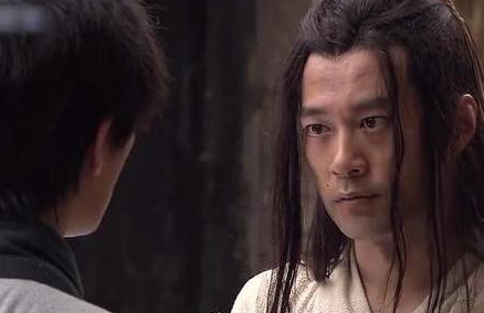 项羽当初没有被农民所骗的话 项羽最后能当上皇帝吗