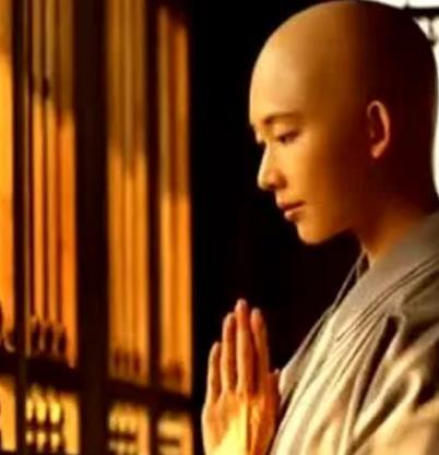 皇帝死前最宠爱皇后，死前却让她陪葬