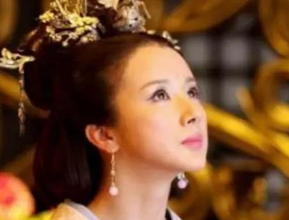 皇帝死前最宠爱皇后，死前却让她陪葬