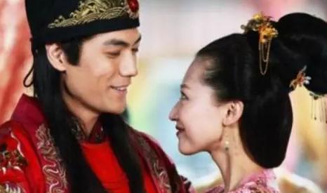 皇帝死前最宠爱皇后，死前却让她陪葬