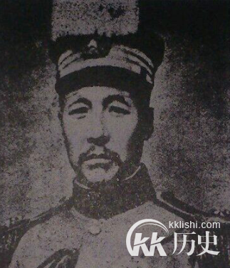 张作霖有几个结拜兄弟？东北王张作霖的结拜兄弟介绍