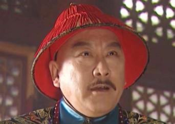 “九子夺嫡”大阿哥胤褆为何始终没有机会