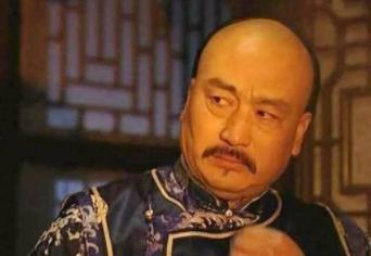 “九子夺嫡”大阿哥胤褆为何始终没有机会