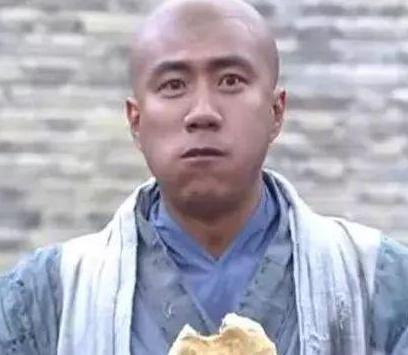 明朝时期最强的黑社会敢公然叫板朱元璋 结果下场却十分的凄惨