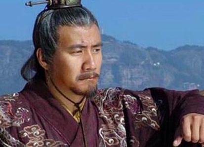 明朝时期最强的黑社会敢公然叫板朱元璋 结果下场却十分的凄惨