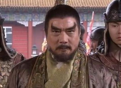 明朝时期最强的黑社会敢公然叫板朱元璋 结果下场却十分的凄惨