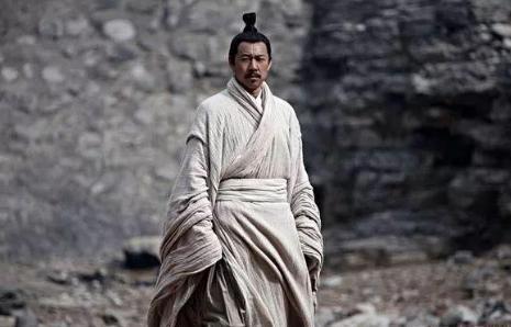 孙武和孙膑是一个人吗