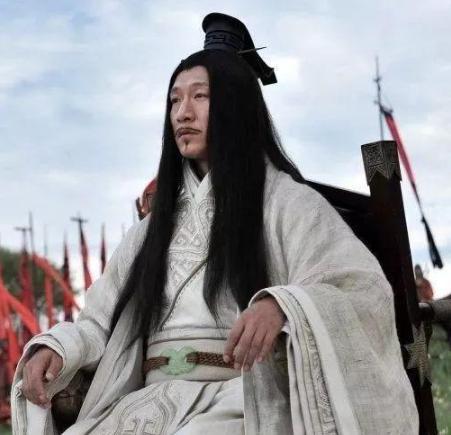 孙武和孙膑是一个人吗