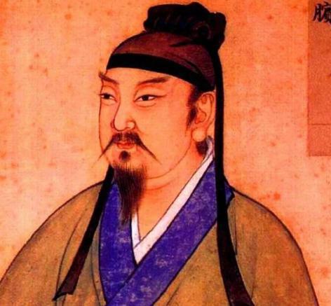 孙武和孙膑是一个人吗