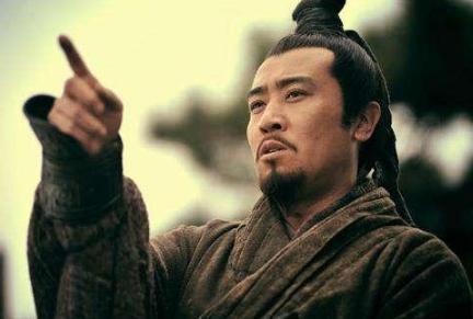 魏晋南北朝！三国时期为何曹操的政权才是正统