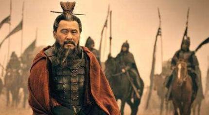 魏晋南北朝！三国时期为何曹操的政权才是正统