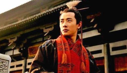 魏晋南北朝！三国时期为何曹操的政权才是正统