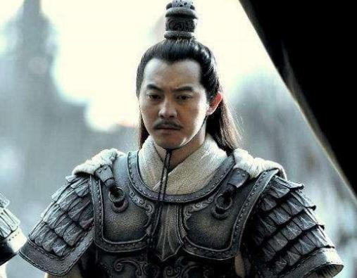 魏晋南北朝！三国时期为何曹操的政权才是正统