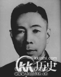 黄埔军校第一任校长是谁 盘点黄埔军校历任校长