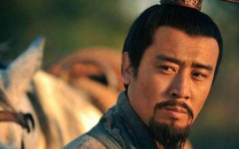 陈到是什么样的人