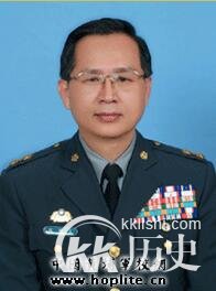 黄埔军校第一任校长是谁 盘点黄埔军校历任校长