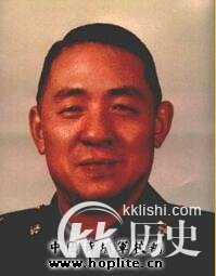 黄埔军校第一任校长是谁 盘点黄埔军校历任校长