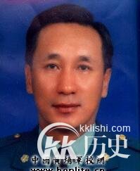 黄埔军校第一任校长是谁 盘点黄埔军校历任校长