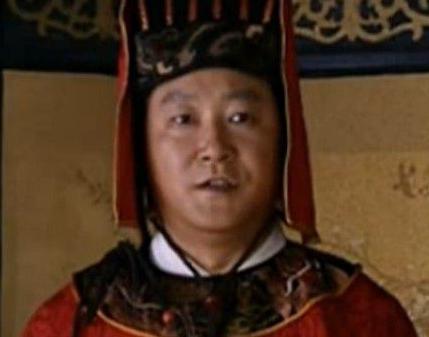 明朝嘉靖御用太监黄锦简介 他生平都做过哪些事情