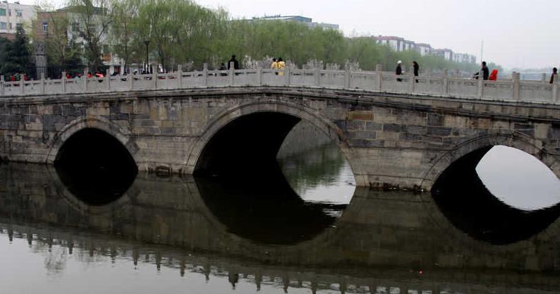 明朝嘉靖御用太监黄锦简介 他生平都做过哪些事情