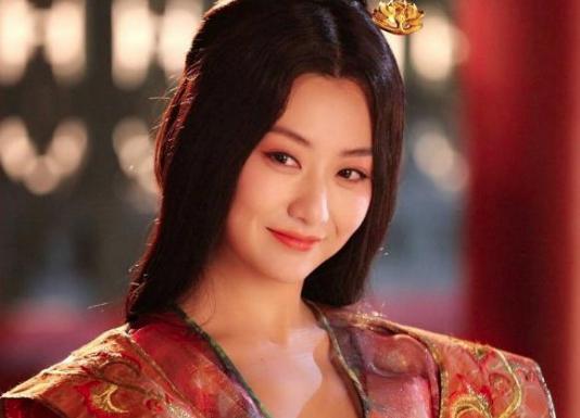 皇帝驾崩前为何哀求弟弟