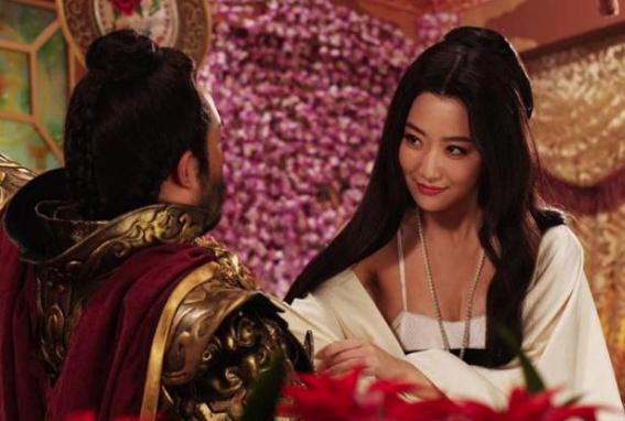 皇帝驾崩前为何哀求弟弟