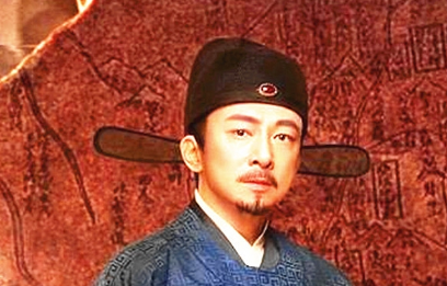 明朝的&ldquo;夺门之变&rdquo;，朱祁镇为何复位那么顺利