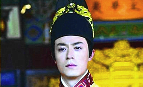 明朝的&ldquo;夺门之变&rdquo;，朱祁镇为何复位那么顺利