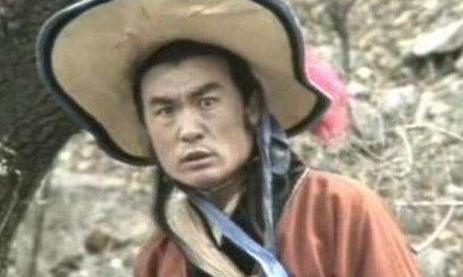 武松跟宋江断绝关系与鲁智深有什么关系