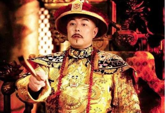 此人高中进士,乾隆为何出俩上联刁难