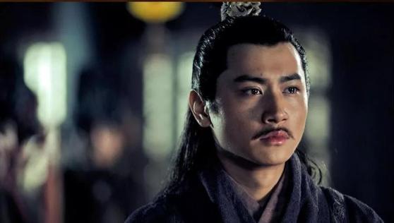 赵云身为三国一代名将,又是刘备亲信保镖,为何却一直不被重用?