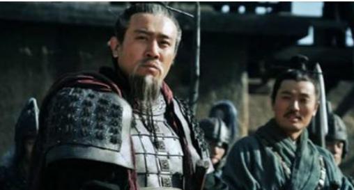 廖化两次死里逃生，可以说是三国运气最好的名将了