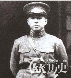 张学良后人：张学良有几个子女 张学良子女今何在