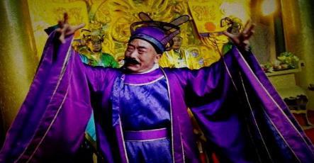 北宋时期的大臣都在纳妾 身为好男人的官员只有两人