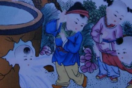 北宋时期的大臣都在纳妾 身为好男人的官员只有两人