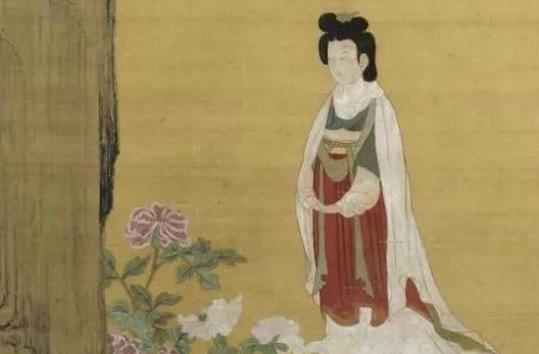 明朝的读书人有多幸福