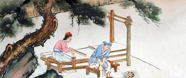 明朝的读书人有多幸福