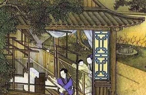 明朝的读书人有多幸福