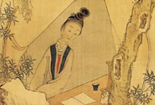 明朝的读书人有多幸福