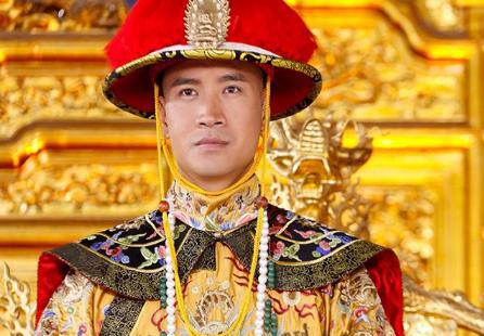 阿灵阿和揆叙两人到底做了什么事情 雍正竟然会这样的对待他们