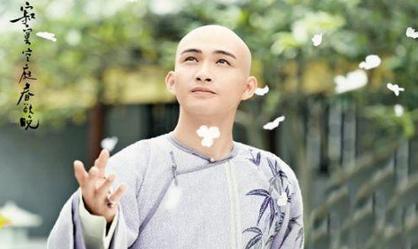 阿灵阿和揆叙两人到底做了什么事情 雍正竟然会这样的对待他们