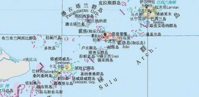 18世纪此国想要并入我国国土,乾隆看不起