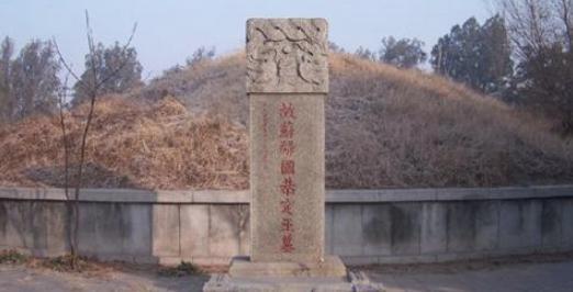 18世纪此国想要并入我国国土,乾隆看不起