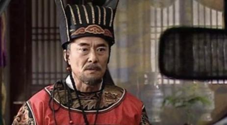 “聪明反被聪明误”的鬼才严世藩究竟有多聪明