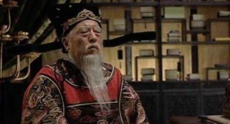 “聪明反被聪明误”的鬼才严世藩究竟有多聪明