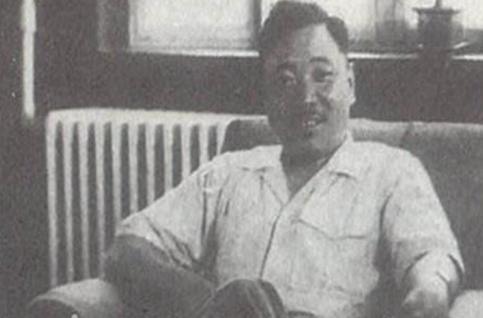 《伪装者》毒蛇的历史原型是谁